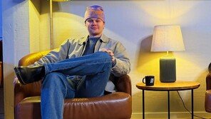 [단독]“퍼포먼스-대중들 반응까지 설계하는 K팝의 힘”