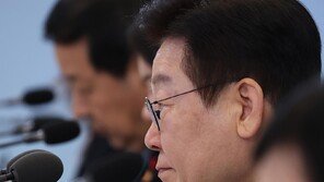 李, 또 ‘설탕부담금’ 거론… 비만 줄면 건보재정 도움, 물가자극은 우려