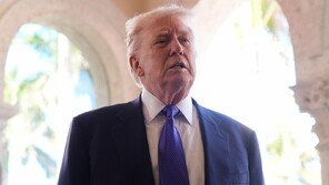 트럼프 피로감 탓?…美 ‘공화당 텃밭’서 민주당 14%포인트차 압승