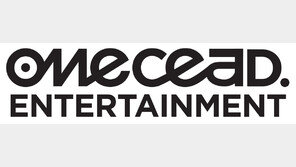 JYP CHINA, CJ ENM·텐센트뮤직과 합작…‘원시드’ 설립