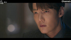 ‘아기가생겼어요’ 최진혁 출구없는 매력…‘로코 장인’ 입덕 포인트