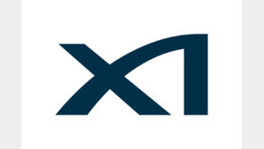 GS건설, 압·여·목·성 ‘서울 정비 빅4’ 전면 참전… 12년 만에 도시정비 수주 8조 목표