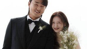 이혼소송 김지연 “정철원 가정폭력·외도 고통”