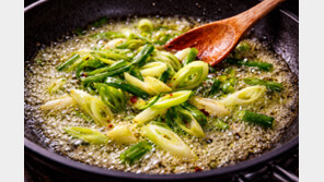 ‘파기름’도 표준어 됐다…국어사전에 새롭게 오른 단어는?