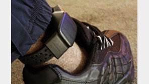 전자발찌 성범죄자 지각 귀가, 10분은 봐줘야? 대법 판단 나왔다