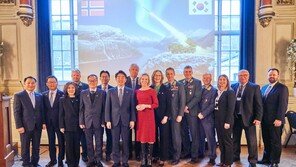 한화, 노르웨이 뚫었다…‘천무’ 1조3000억 수출 쾌거