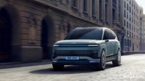 현대차그룹, 명절 앞두고 대금 2조원 조기지급… ‘협력사 상생경영’ 지속