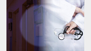 손가락 수술 환자에 손목 절개술한 병원장…징역 1년6월