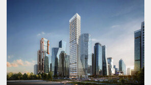 현대엔지니어링, 초고층 콘크리트 기술로 한국건축시공학회 학술·기술상 수상