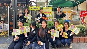  라라톡(Lalatok), 베트남 출시 2개월 만에  앱 스토어 리뷰 750건·평점 5.0 기록