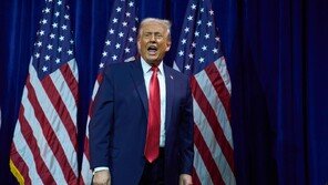 美관세 정산 이달 중순 본격화…“환급 대응 서둘러야”