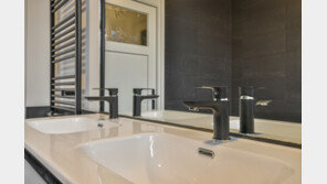 이웃 수도관 연결해 1년 넘게 수돗물 사용…60대 벌금형