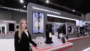 “주거-산업-상업 잡자”…LG전자, 북미 맞춤형 HVAC 시장 공략 강화