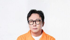 탁재훈, 카이 “살쪘다” 돌직구에 “‘돌싱포맨’ 마음고생에 쪽쪽 빠지다 쪘다”