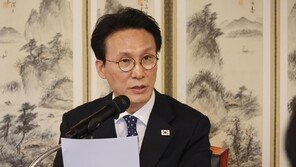 김민석, 합당 논란에 “과정 민주적이어야 한다…당명은 지켜야”