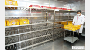 ‘두쫀쿠’로 헌혈 유도했지만 하는 사람만 한다