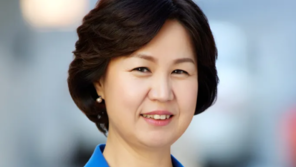 한국노인인력개발원 신임 원장에 김수영 전 양천구청장 취임