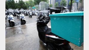 작년 온라인쇼핑 거래액 272조398억원…테슬라·배달 소비 영향