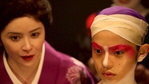 [단독] ‘괴물’ ‘국보’로 거듭난 일본 차세대 배우 구로카와 소야…“올해 한국 작품 출연”