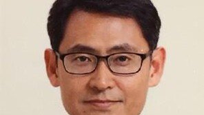 재경부 2차관에 허장 수은 ESG 위원장