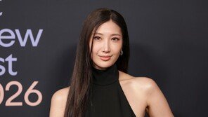 [신문과 놀자!/피플 in 뉴스]‘케데헌’ 루미처럼… 아픔 딛고 정상에 오른 이재