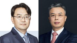 민주, ‘2차 종합특검’ 후보에 전준철 추천…혁신당은 권창영