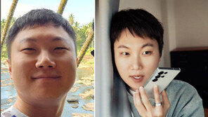 10㎏ 뺀 빠니보틀 “위고비 중단하고 다시 살찌는 중”…과학적 근거는? [건강팩트체크]