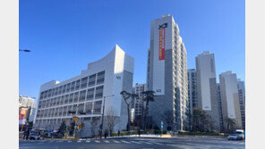 벼르는 정부, 버티는 집주인…“매도 대신 전월세”