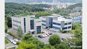 알테오젠, 2025년 영업이익률 57%… ‘로열티 2%’ 논란에도 수익성 역대 최대