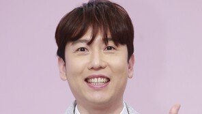 남창희, 라디오로 결혼 발표…“잘 만나오던 그분과 결실”