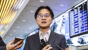 [사설]수출 훈풍 냉각시킬 美 관세 압박… 국회가 속히 입법 나서라