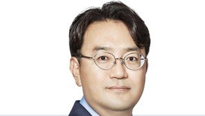 2차 특검 후보에… 민주 전준철, 조국당 권창영 추천