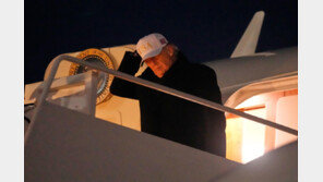 美공화, ‘텃밭’ 텍사스 보선서 14%P차 완패… 중간선거 위기감