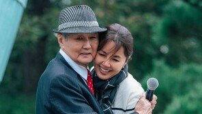 “떠난 뒤 빈소 찾는 건 허망… 생전에 ‘고마웠다’ 말 나눴으면”