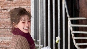 170㎝·41㎏ 최준희 눈·윤곽 성형 공개 “유튜브 언제 올릴까?”