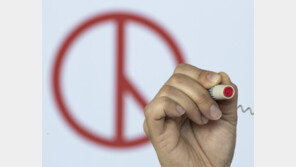 시도지사-교육감 예비후보 오늘부터 등록… 명함 배부 등 가능