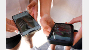 “청소년 SNS 중독 설계” 결국 법정 서는 메타-구글