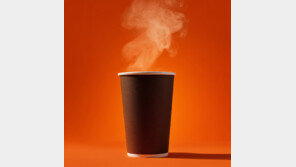 9개월 아기에 뜨거운 물…중국인 용의자 도주 후 묘연