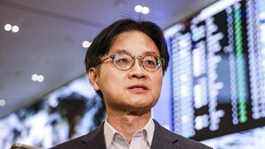 美 관세 소방수 투입했지만 빈손…역대급 수출 스타트에도 가시밭길