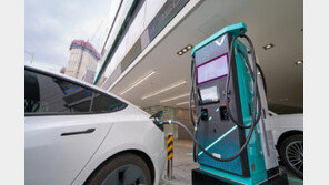 전기차 급속 충전, 배터리에 독일까?…핵심은 ‘관리’