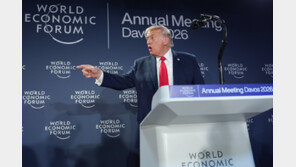 트럼프 “엡스타인과 친분 없어…일부 급진 좌파 인사에 소송”