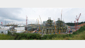 베네수엘라 ‘나비효과’ 中 ‘덤핑’ 끝…韓 정유·석화 ‘반사이익’