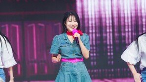 이세영 “‘미스트롯4’ 앞두고 응급실 다녀와…스트레스 많이 받아”