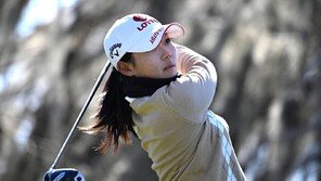 LPGA 투어 개막전 5위 황유민, 세계랭킹 4계단 오른 28위