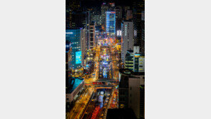 “하얼빈·삿포로 제쳤다”…서울 겨울축제 740만명 방문 ‘역대 최다’