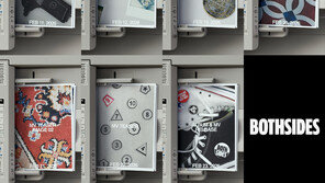 NCT JNJM, 유닛 데뷔 예열…스케줄 포스터 공개