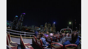 말띠에게 입장권 할인과 다양한 전통체험…설연휴 부산 즐길거리 다채로워