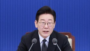 국힘 “237만 다주택자는 투기고, 장관과 참모는 자산관리냐”