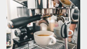 식후 커피는 국룰? 전문가들은 ‘손사래’…“문제는 타이밍”[건강팩트체크]