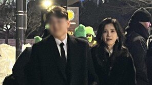 ‘서울대’ 이부진 아들 “3년간 스마트폰-게임과 단절하라” 공부법 강의